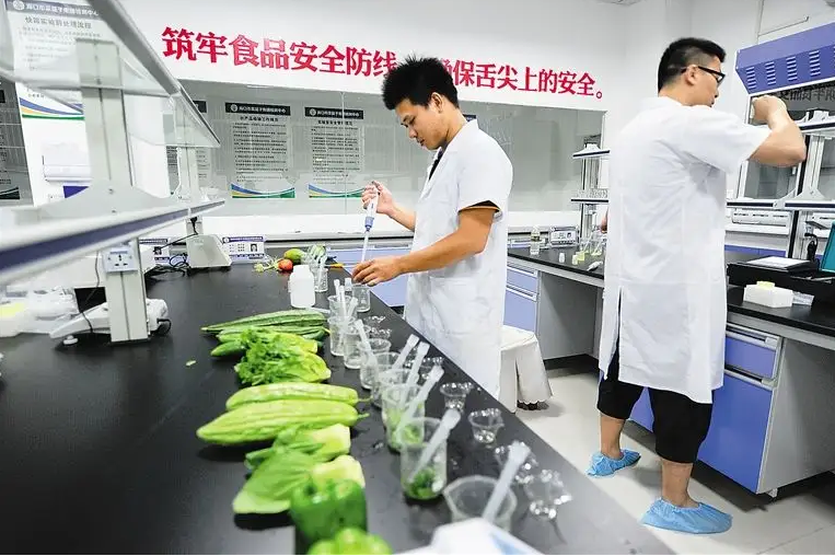 實(shí)景圖展示