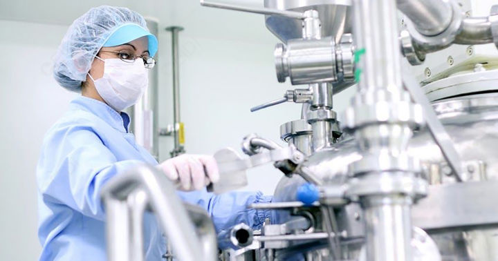 石油化工實驗室工程報價,規模不同報價不同