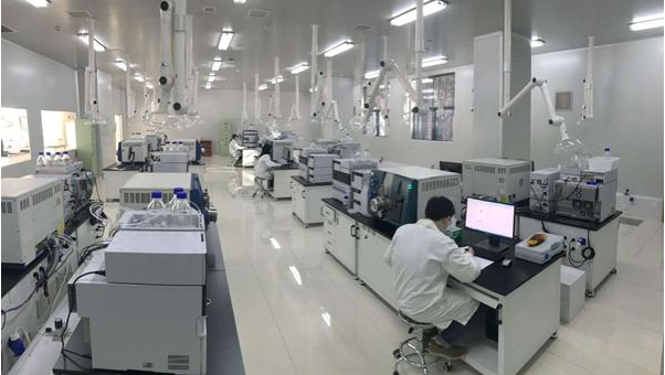 實驗室改造過程中要留意哪些方面？