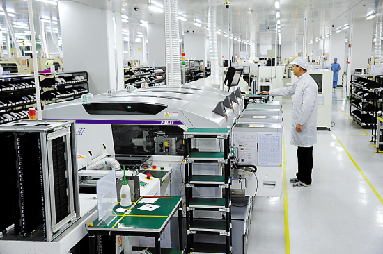 潔凈室凈化工程方案怎么做？