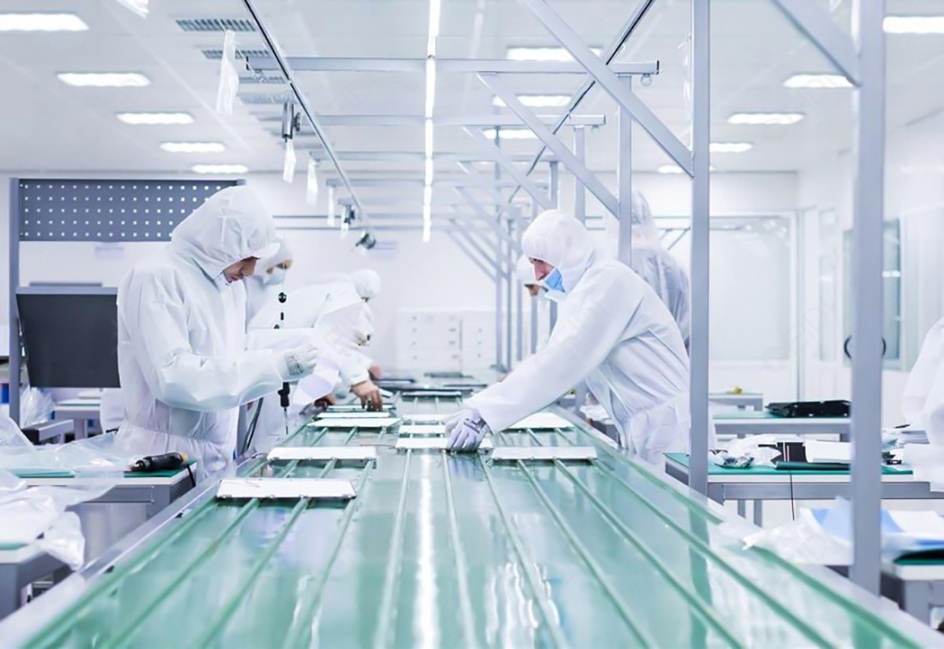 生物制藥GMP廠房建設(shè)有幾個(gè)等級(jí)要求？選擇等級(jí)時(shí)要注意哪些問(wèn)題？