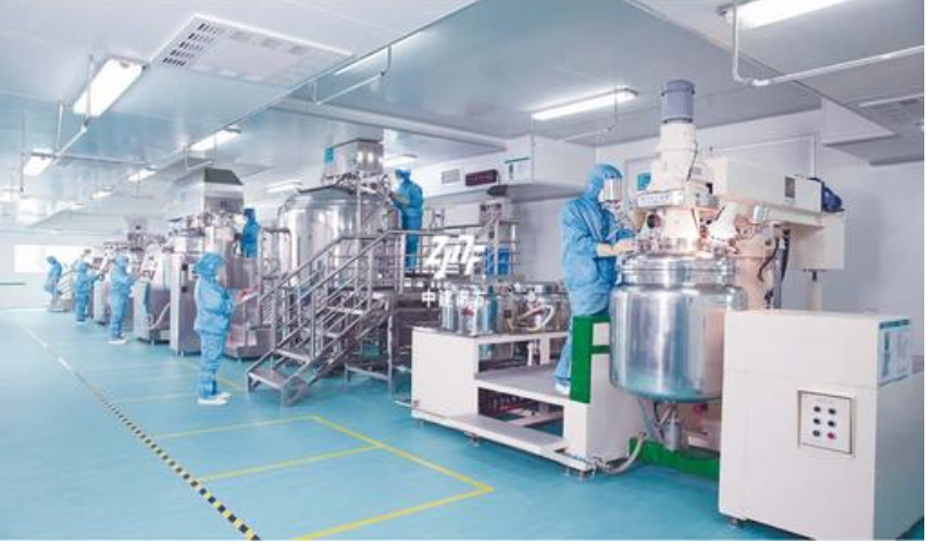 凈化車間施工的重點(diǎn)是什么？施工要注重什么？