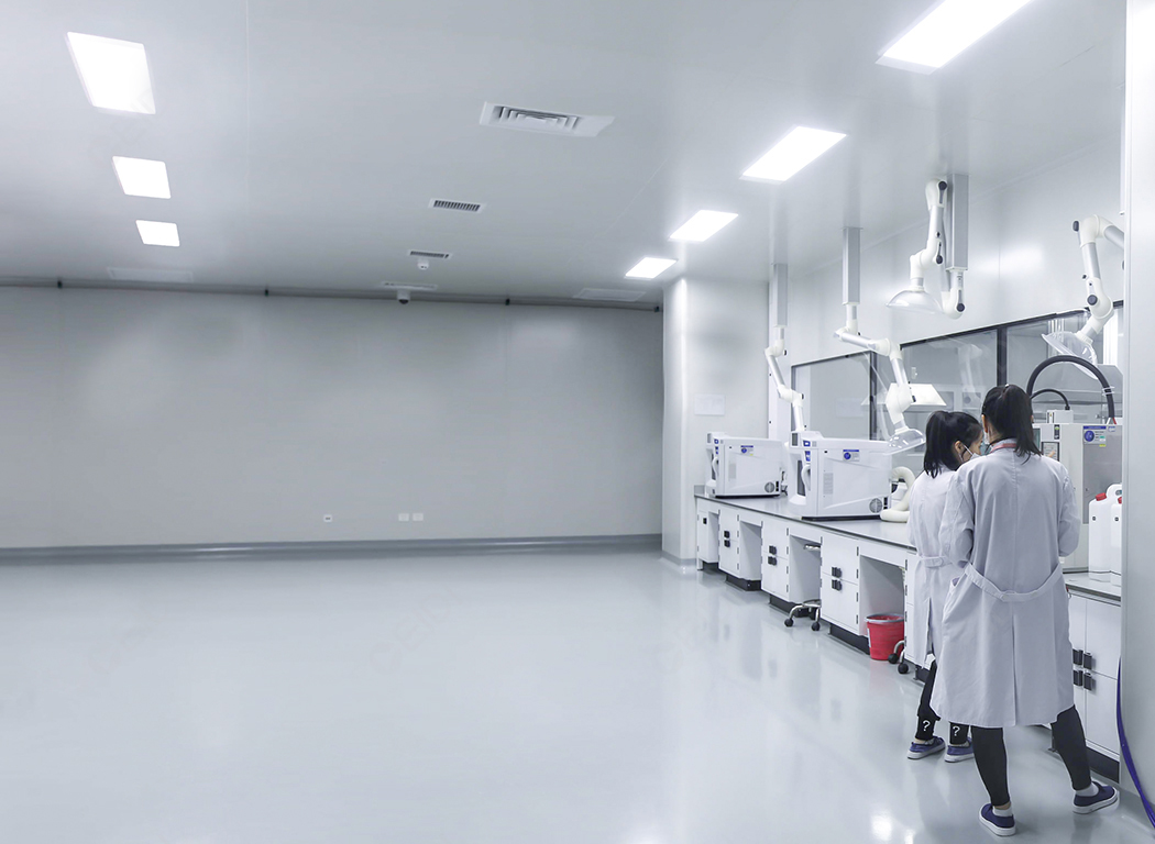 醫(yī)療器械車(chē)間凈化工程找誰(shuí)做？?jī)艋こ虉?bào)價(jià)是多少？