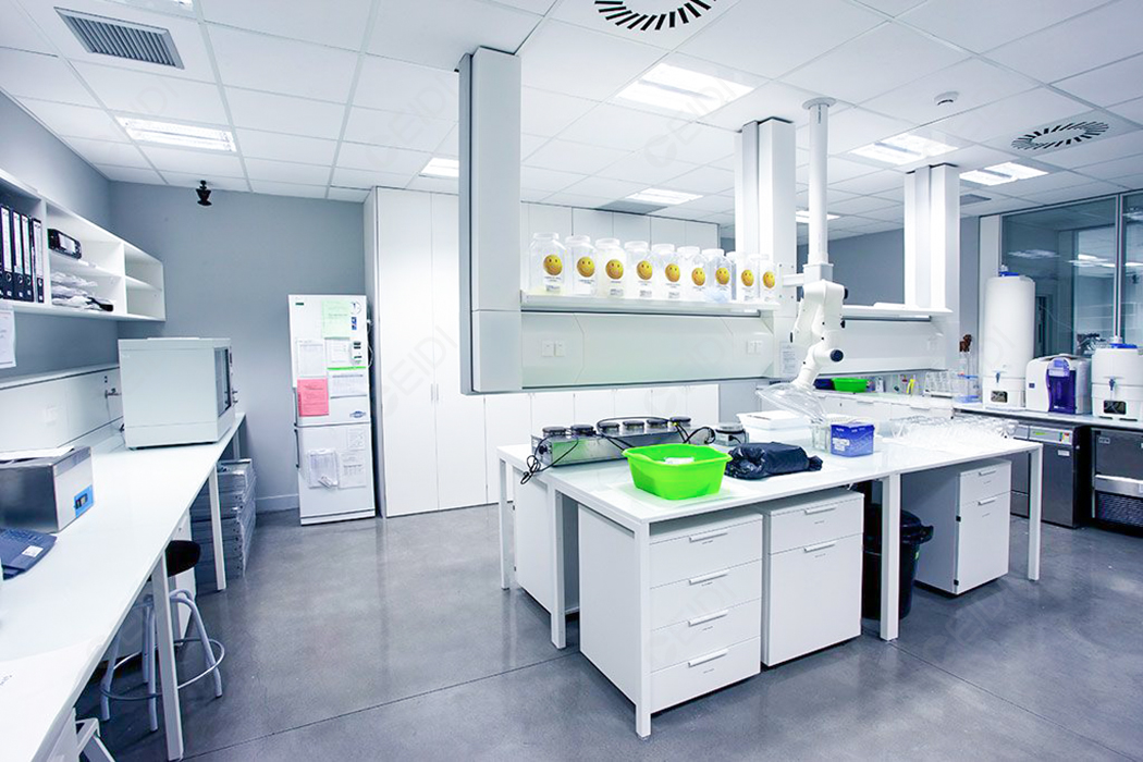 實驗室建設(shè)難度高嗎？該如何做實驗室的建設(shè)工作？