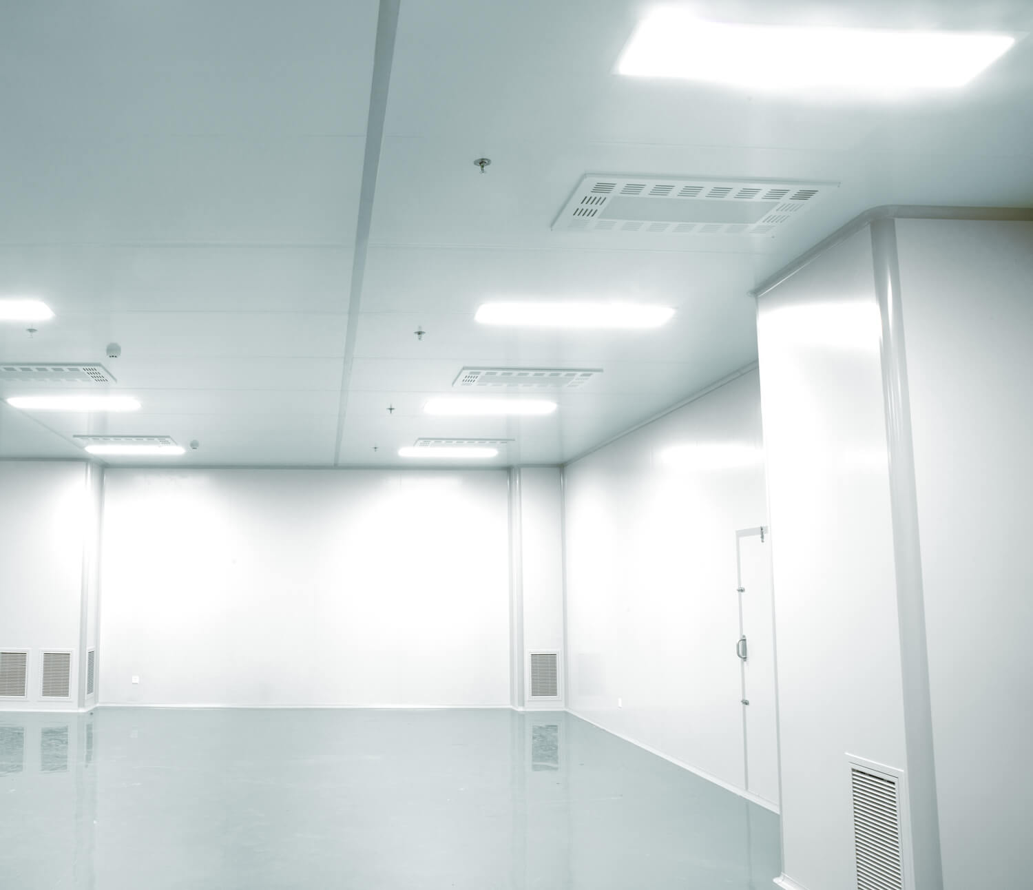 凈化廠房造價(jià)多少錢(qián)一平方?報(bào)價(jià)信息哪里有?