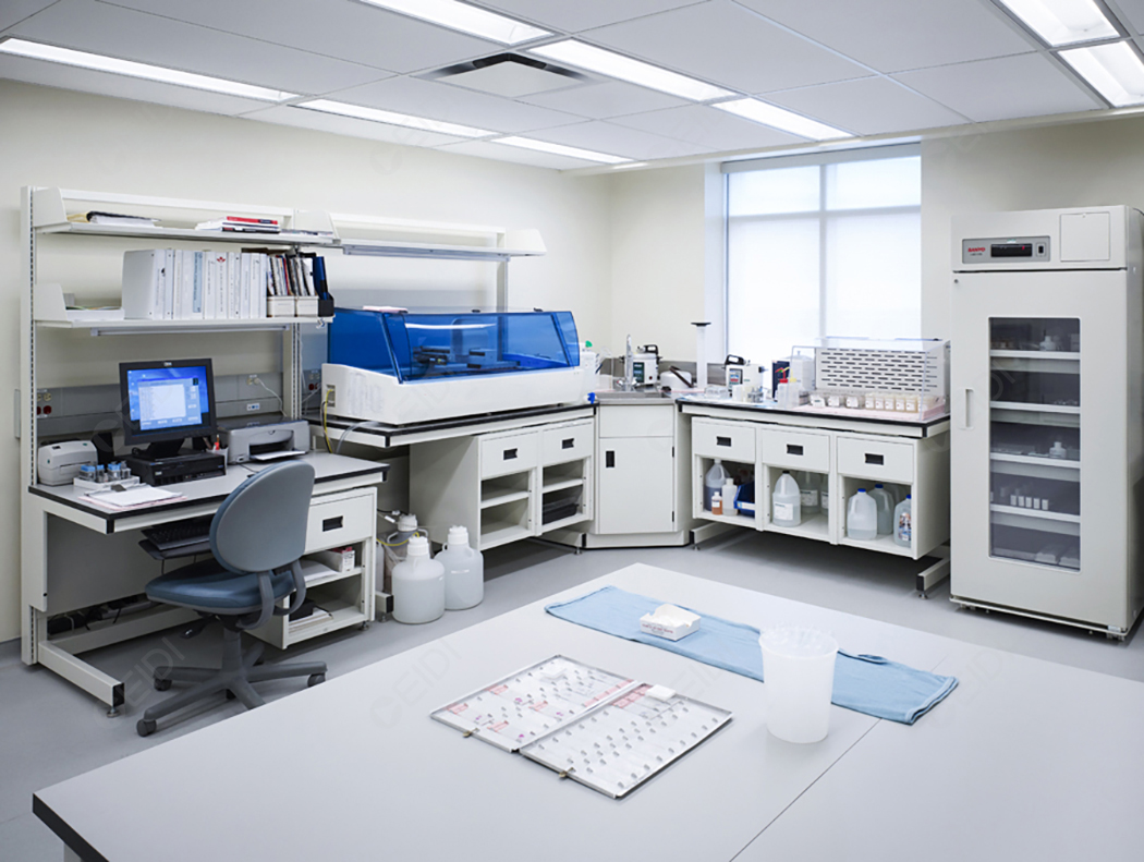 實(shí)驗(yàn)室建設(shè)預(yù)算該怎么做？預(yù)算表是怎么做的呢？