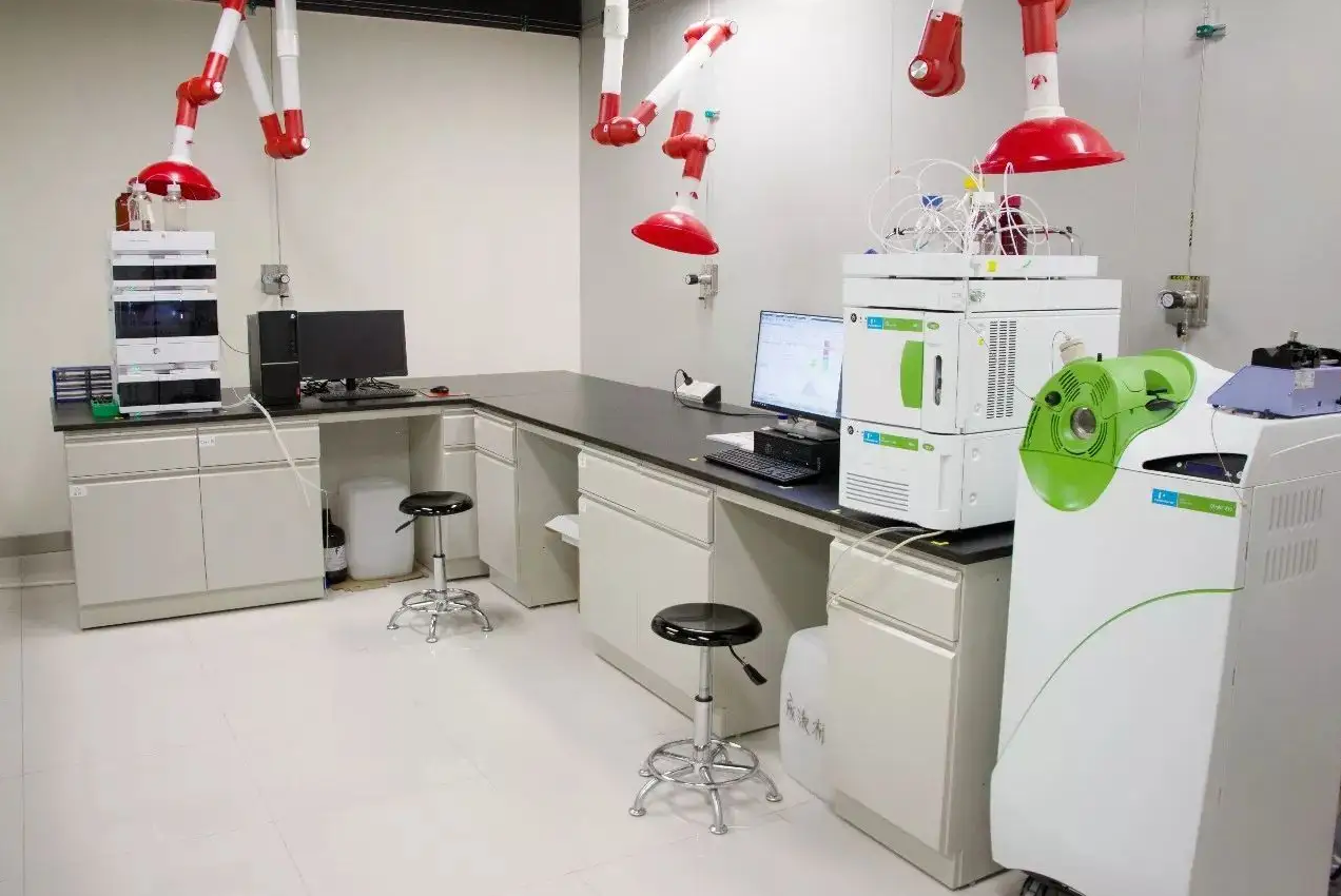 實(shí)驗(yàn)室裝修費(fèi)用貴不貴？怎么才能省錢做裝修呢？